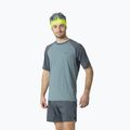 Vyriški bėgimo marškinėliai DYNAFIT Alpine Pro smoke blue/0720