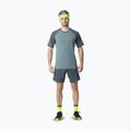 Vyriški bėgimo marškinėliai DYNAFIT Alpine Pro smoke blue/0720 2