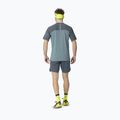 Vyriški bėgimo marškinėliai DYNAFIT Alpine Pro smoke blue/0720 3