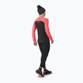 Moteriški bėgimo marškinėliai ilgomis rankovėmis DYNAFIT Alpine Pro ultra coral/0936 3