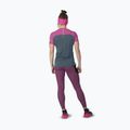 Moteriški bėgimo marškinėliai DYNAFIT Alpine Pro magenta/0720 3