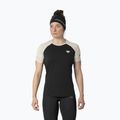 Moteriški bėgimo marškinėliai DYNAFIT Alpine Pro overcast/0936