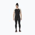 Moteriški bėgimo marškinėliai DYNAFIT Alpine Pro overcast/0936 2