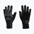 Ski touring pirštinės DYNAFIT Ridge Windstopper Gloves cinder/0910