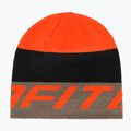 Žieminė kepurė DYNAFIT Radical fallen rock/0910 2