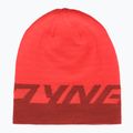 Žieminė kepurė DYNAFIT FT ultra coral/1890 2