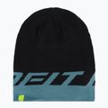 Žieminė kepurė DYNAFIT FT smoke blue/0910