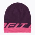 Žieminė kepurė DYNAFIT FT cheeky pink/6a70