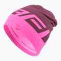 Žieminė kepurė DYNAFIT FT cheeky pink/6a70