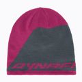 Žieminė kepurė DYNAFIT Leopard Logo magenta/0720 2