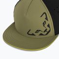 Beisbolo kepurė DYNAFIT Tech Trucker military green 3