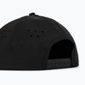 Beisbolo kepurė DYNAFIT Tech Trucker military green 4