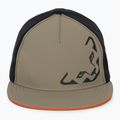 Kepurė su snapeliu DYNAFIT Tech Trucker fallen rock 2