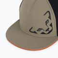 Kepurė su snapeliu DYNAFIT Tech Trucker fallen rock 3