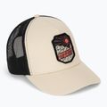 Kepurė su snapeliu DYNAFIT Patch Trucker overcast