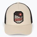 Kepurė su snapeliu DYNAFIT Patch Trucker overcast 2