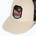Kepurė su snapeliu DYNAFIT Patch Trucker overcast 3