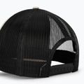 Kepurė su snapeliu DYNAFIT Patch Trucker overcast 4