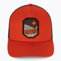 Kepurė su snapeliu DYNAFIT Patch Trucker Alabama 2