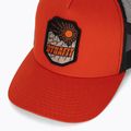 Kepurė su snapeliu DYNAFIT Patch Trucker Alabama 3