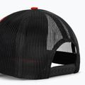 Kepurė su snapeliu DYNAFIT Patch Trucker Alabama 4