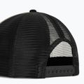 Kepurė su snapeliu DYNAFIT Graphic Trucker fallen rock/tabloid 4