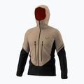 Vyriška softshell striukė DYNAFIT Blacklight Softshell fallen rock/0910 4