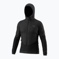 Vyriška ski touring striukė DYNAFIT Blacklight Hybrid Therm black out 8