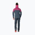 Moteriška softshell striukė DYNAFIT Blacklight Softshell magenta/0720 3