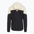Moteriška softshell striukė DYNAFIT Blacklight Softshell olive 2