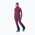 Moteriška striukė DYNAFIT Blacklight Therm Hooded magenta/6a70 2