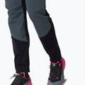 Moteriškos žygių kelnės DYNAFIT Transalper Warm Pants cinder 5