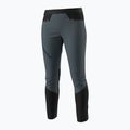 Moteriškos žygių kelnės DYNAFIT Transalper Warm Pants cinder 6