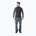 Vyriškas ski touring džemperis DYNAFIT Blacklight Thermal 1/2 Zip cinder 2