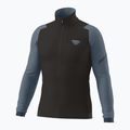 Vyriškas ski touring džemperis DYNAFIT Blacklight Thermal 1/2 Zip cinder 7