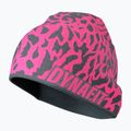 Kepurė Dynafit Graphic cheeky pink/0720