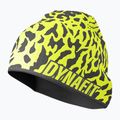 Kepurė Dynafit Graphic ultra yellow/0720