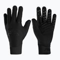 Daugiafunkcinės pirštinės DYNAFIT Blacklight Softshell black out