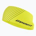 Galvos juosta DYNAFIT Speed Dryarn ultra yellow