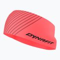 Galvos juosta DYNAFIT Speed Dryarn ultra coral