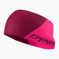Galvos juosta DYNAFIT Upcycled Primaloft flamingo