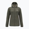Moteriška pamušta striukė Salewa Brenta Rds Dwn faded green