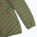 Moteriška pašiltinta striukė Salewa Brenta Rds Dwn faded green 4