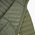 Moteriška pašiltinta striukė Salewa Brenta Rds Dwn faded green 5