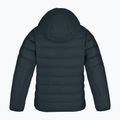 Vaikiška pašiltinta striukė Salewa Brenta Rds Dwn pond blue 2