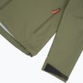 Moteriškas lietpaltis Salewa Puez Aqua 4 PTX 2.5L faded green 4