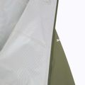 Moteriškas lietpaltis Salewa Puez Aqua 4 PTX 2.5L faded green 5
