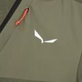 Vyriška hibridinė striukė Salewa Ortles Hyb TWR fade green 3