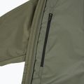 Vyriška hibridinė striukė Salewa Ortles Hyb TWR fade green 5