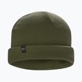 Žieminė kepurė Salewa Puez Am faded green